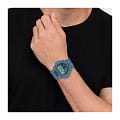 Casio DW-6900SBY-2
