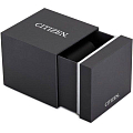 Часы Citizen AT8130-56E фото 2