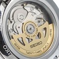 Часы Seiko Presage SRPE19J1 фото 9
