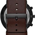 Часы Fossil FB-01  FS5485 фото 3