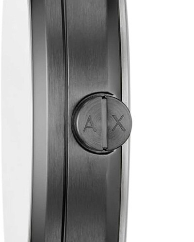 Armani Exchange Dante AX1878