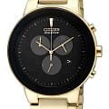 Citizen AT2242-55E