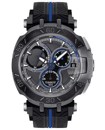 Tissot T-Race MotoGP 2017 T092.417.37.061.00