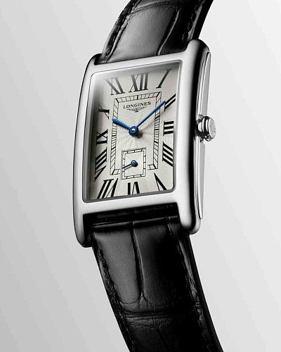 Longines DolceVita L5.755.4.71.0