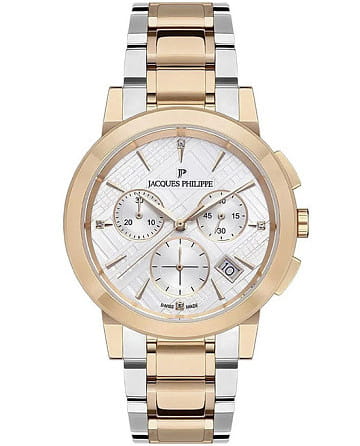 Jacques Philippe Cosmos JPQLC323328N