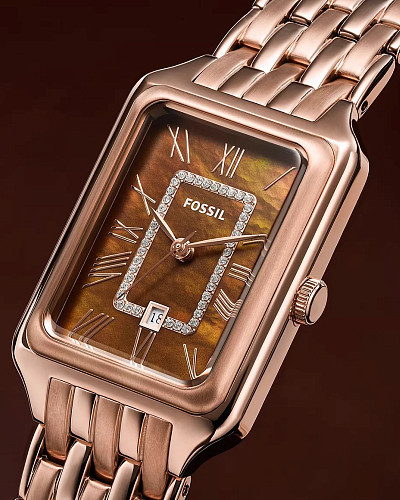 Fossil Raquel ES5323