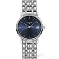 Часы Longines La Grande Classique L4.320.4.92.6