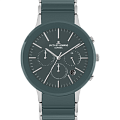 Часы Jacques Lemans 1-1854D