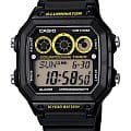 Casio AE-1300WH-1A