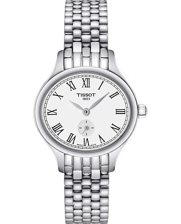 Tissot Bella Ora Piccola T103.110.11.033.00