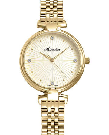 Adriatica A3530.1141Q