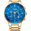 Citizen AN8223-54L