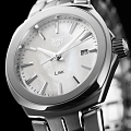 Часы TAG Heuer Link WBC1310.BA0600 фото 2