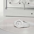 Часы Maurice Lacroix Aikon Automatic AI6007-CRM72-130-7 фото 5
