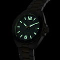 Часы TAG Heuer Formula 1 WAZ1120.BB0879 фото 6