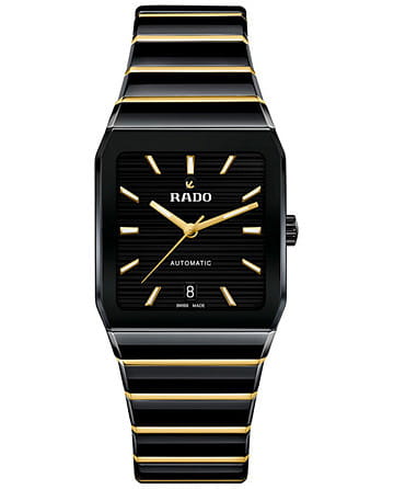 Rado Anatom Automatic R10200152