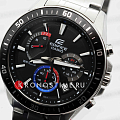Часы Casio Edifice EFR-552D-1A3VUDF (EFR-552D-1A3) фото 8