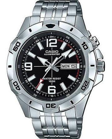 Casio MTD MTD-1082D-1A