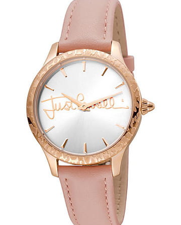 Just Cavalli JC1L023L0045
