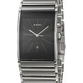 Часы Rado Integral R20861159