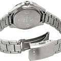Casio MDV-10D-1A3
