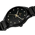 Rado Rado True Automatic Diamonds R27056732 Automatic, наручные мужские часы фото под углом