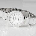 Часы Jacques Lemans High Tech Ceramic 42-8B фото 3