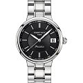 Часы Certina DS Stella C031.210.11.051.00