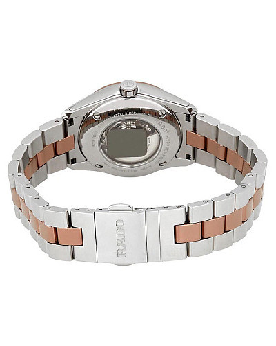 Rado Hyperchrome Automatic R32087102