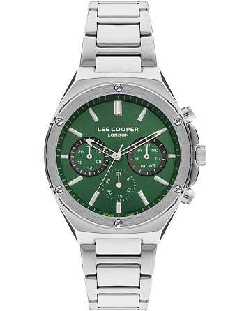 Lee Cooper LC07845.370