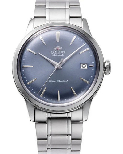 Orient Bambino RA-AC0M10L30B