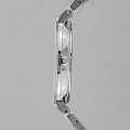 Часы Jacques Lemans High Tech Ceramic 42-8B фото 4