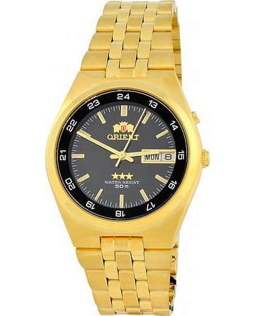 Orient EM6H00FB (FEM6H00FB)