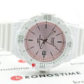 Часы Casio Collection LRW-200H-4E3VEF фото 4