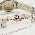 Часы Seiko Presage SRPE19J1 фото 7