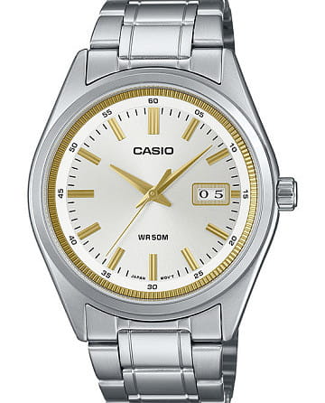 Casio Collection MTP-B180D-7A