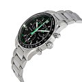 Часы Certina DS-2 Chronograph 1/100 sec C024.447.11.051.02 фото 2