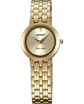 Orient UB9C003C (FUB9C003C)